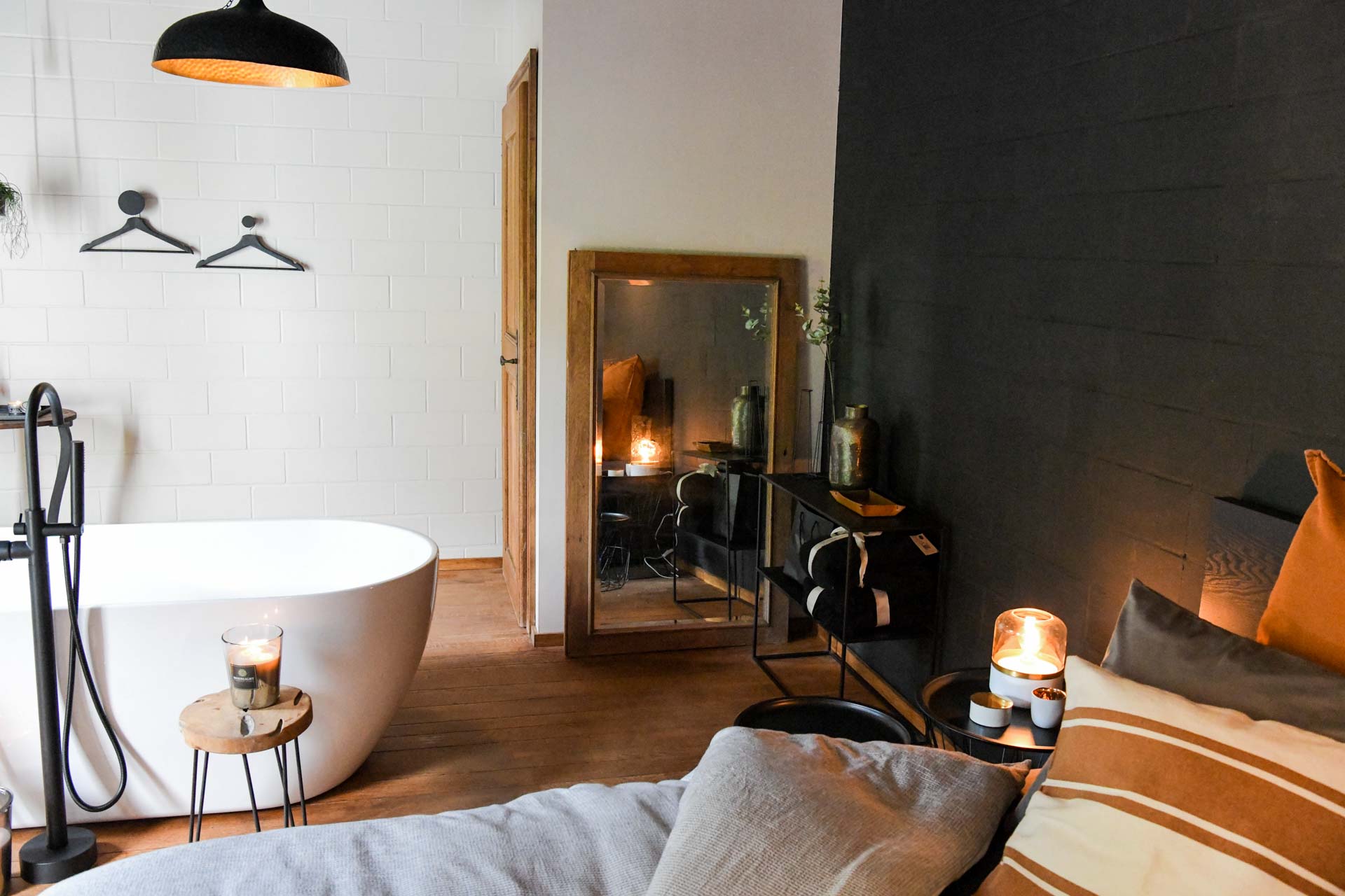 Image Result For Les Meilleurs Htels Wallonie Theel